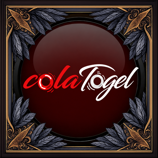 colatogel — galeri pratinjau - APK Resmi