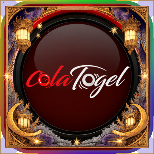 colatogel — galeri pratinjau Resmi APK